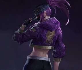 开云体育中心-v7.2.5 最新更新 2026年8月21日，一次悄然重塑效率边界的进化