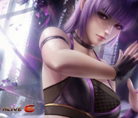 kaiyun-v7.2.5 全新升级 2026年2月6日，一次关于静默进化的体验革命