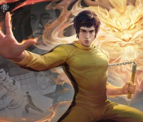 体育娱乐平台-v7.2.5 稳定更新 2026年2月21日，一次让系统呼吸更顺畅的进化