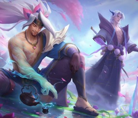 开云-v7.2.5 新版发布，2026年1月5日，开启智能协作新纪元