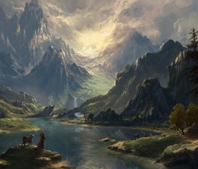 开云-v7.2.5 版本记录 2026年8月21日，一次静默升级背后的体验革命