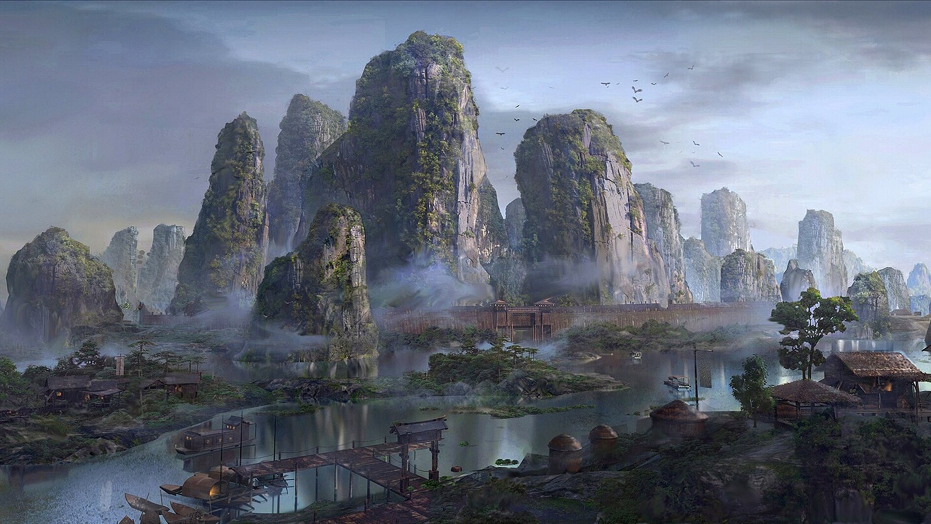 v7.2.5修复版正式上线,以细节打磨,守护2026年2月10日的每一次稳定交互