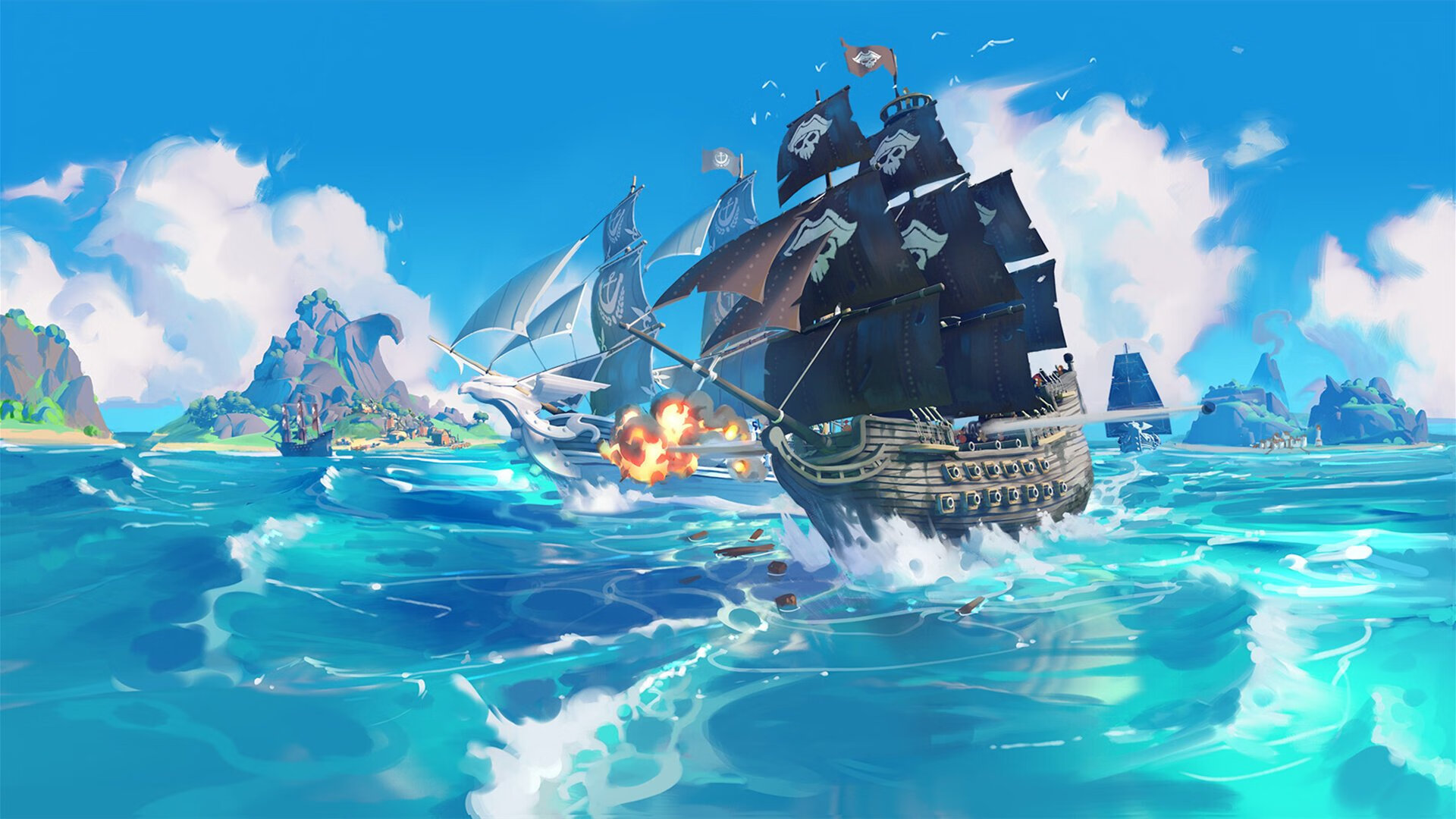 v7.2.5 新版正式发布，2026年3月21日，开启智能协同新纪元