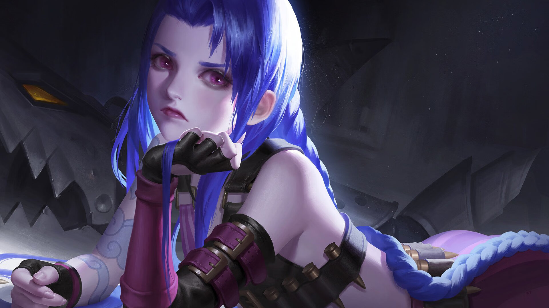 v7.2.5 版本重磅发布，2026年4月22日，开启智能协作新纪元
