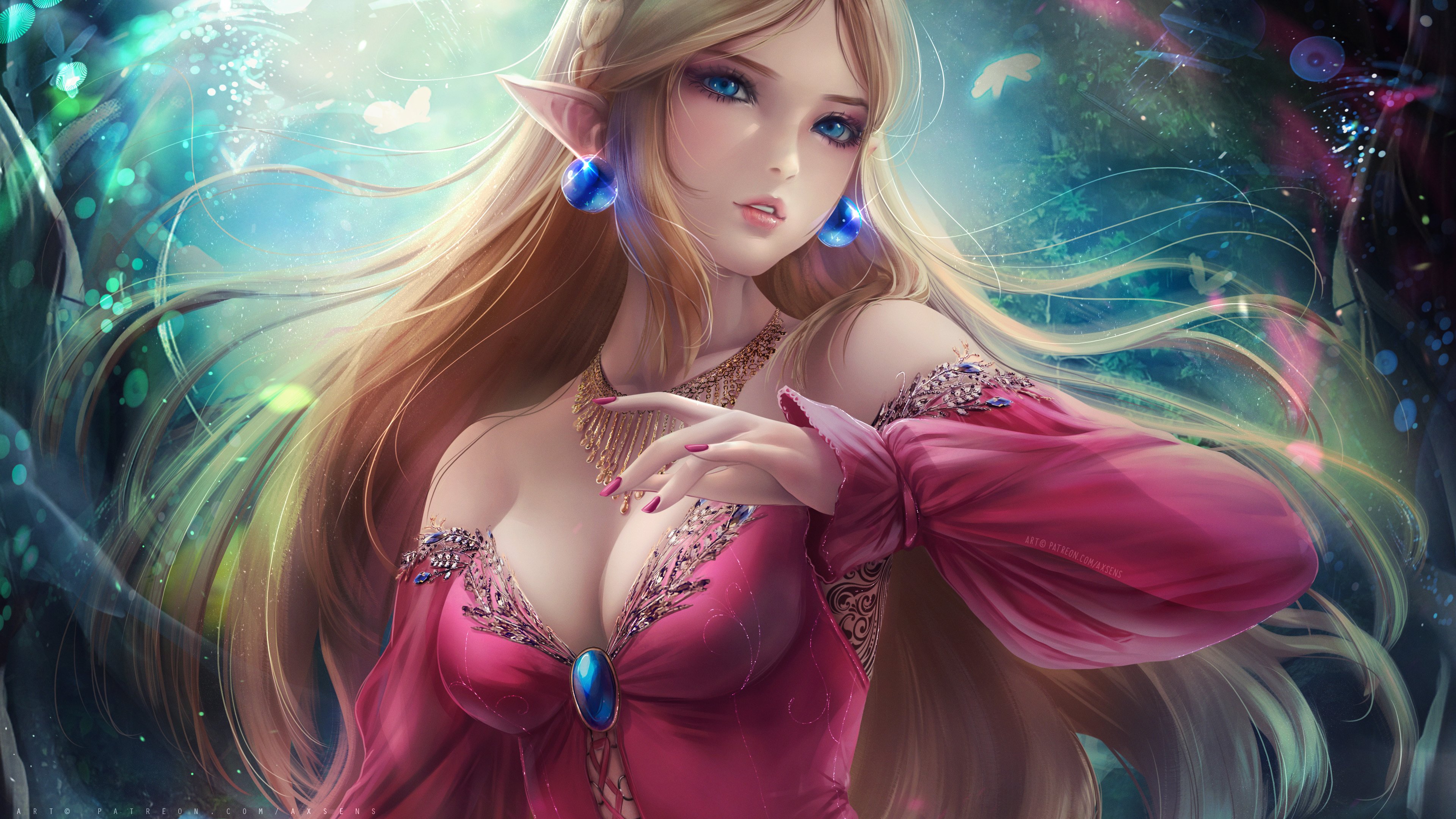 v7.2.5 版本发布,2026年4月22日,一次聚焦稳定与体验的智慧进化