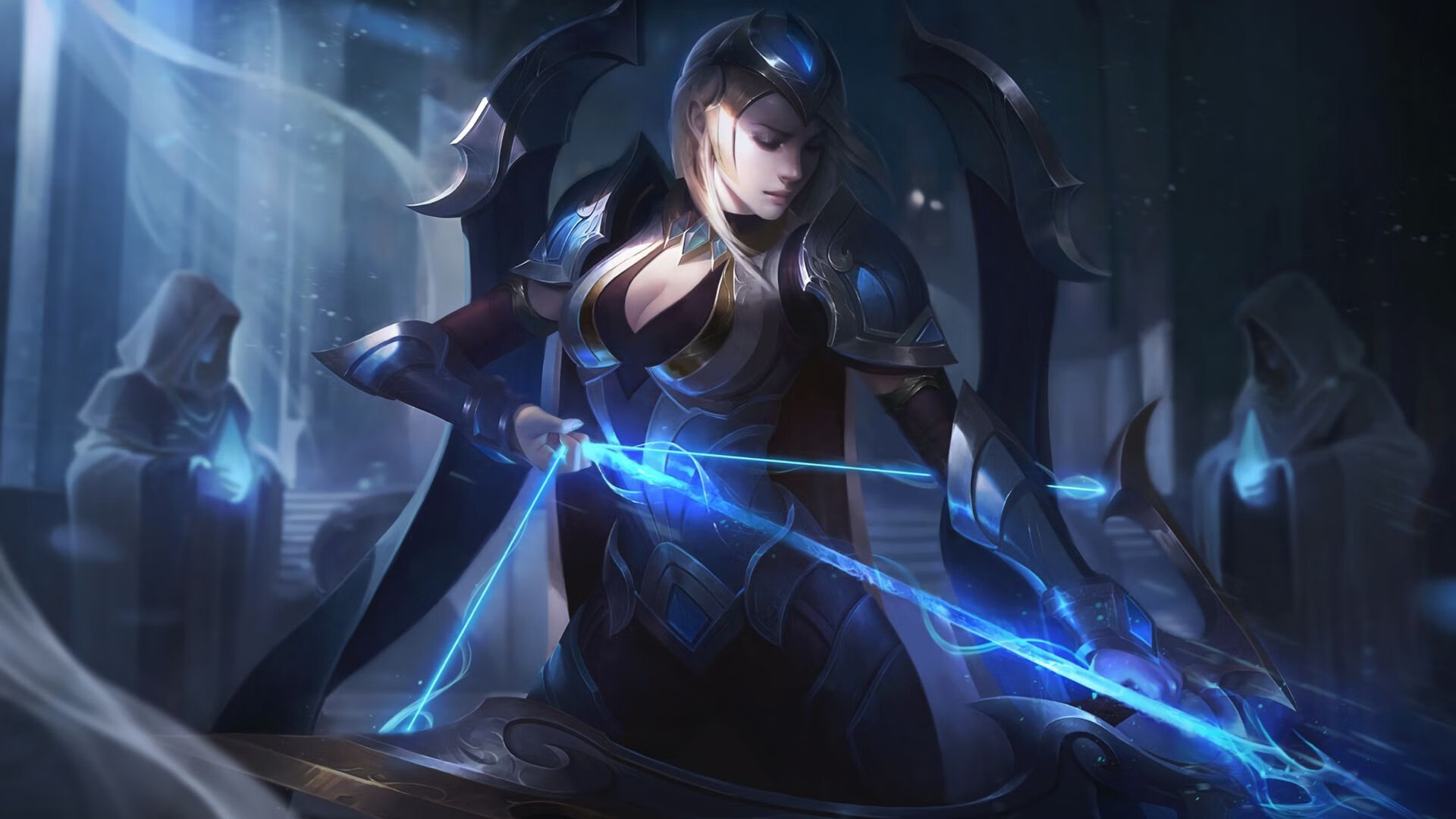 v7.2.5 全新升级，2026年8月3日，开启智能体验新纪元