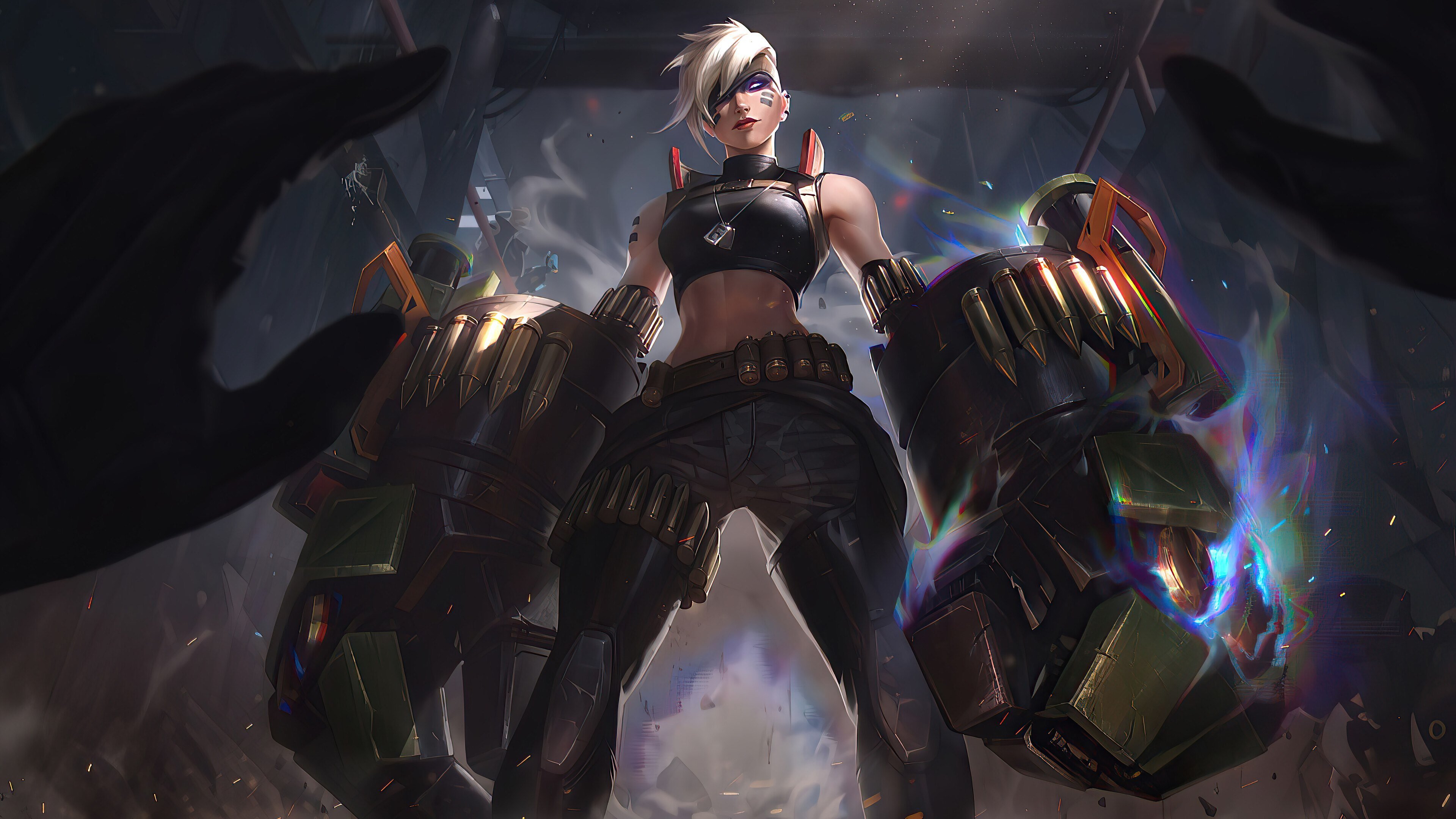 v7.2.5 更新正式上线，2026年1月13日，开启智能体验新纪元
