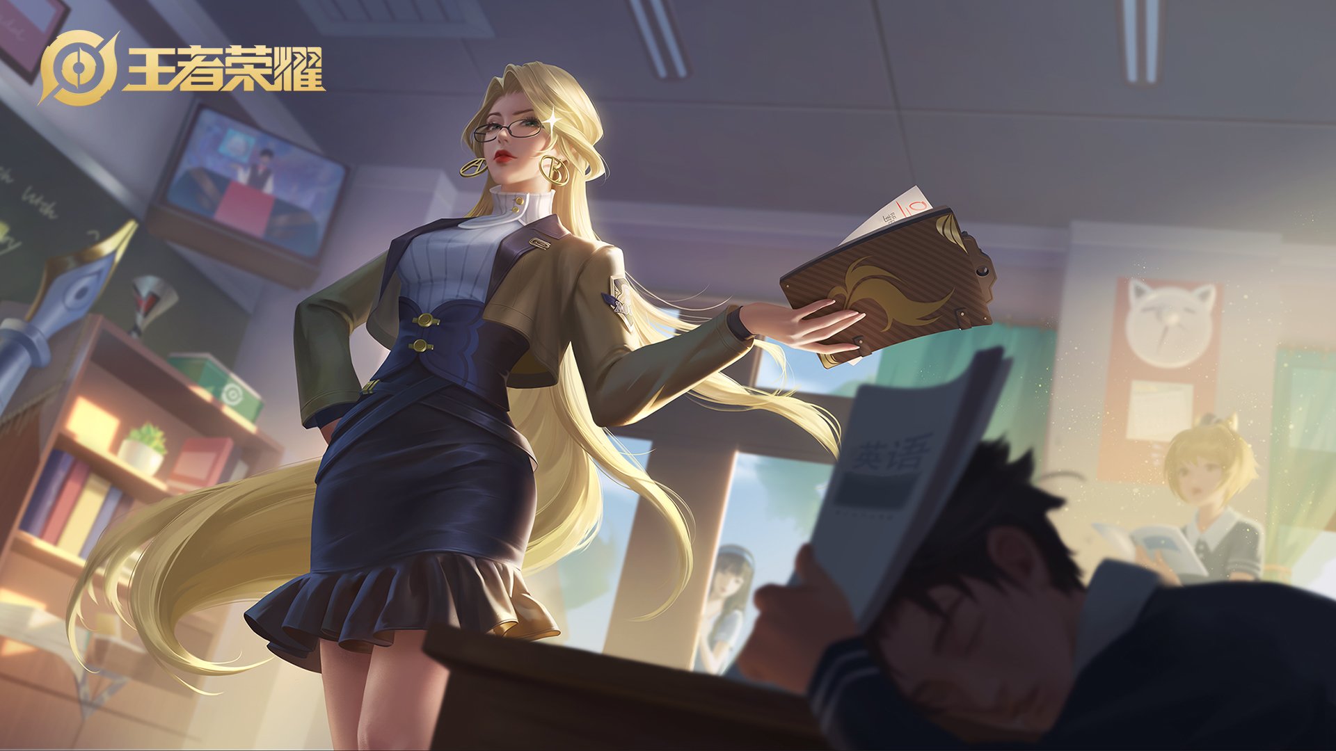 v7.2.5 官方版正式发布，2026年5月5日，开启智能体验新纪元