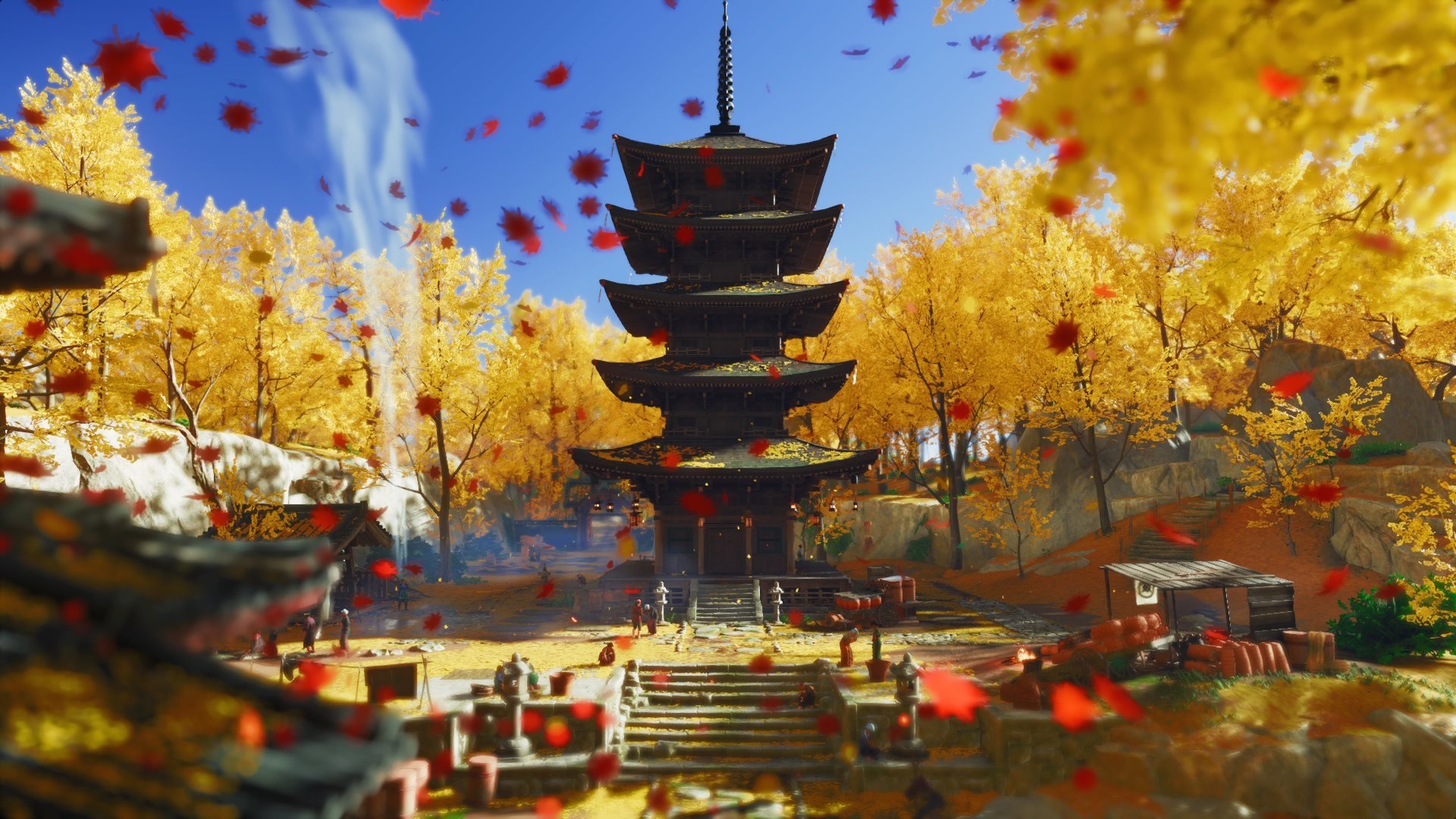 里程碑时刻，v7.2.5版本正式发布，重塑数字体验新维度