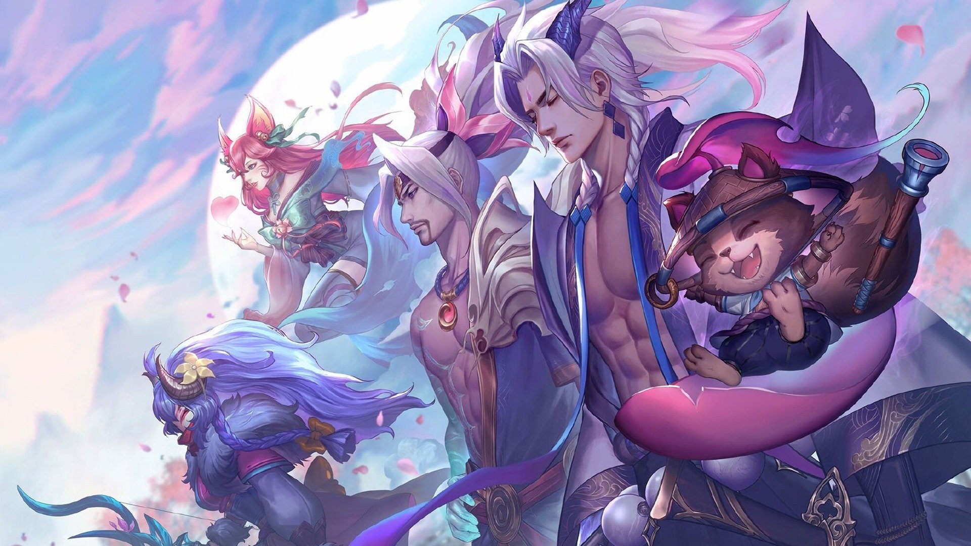 v7.2.5 版本详解，一场悄然而至的体验革命—2026年3月27日更新日志深度解读