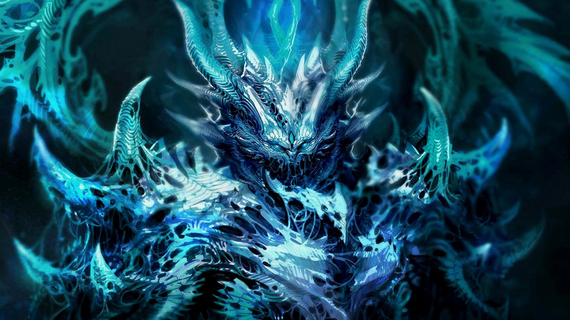 v7.2.5 更新手记，在时间的褶皱里，修补光的裂缝