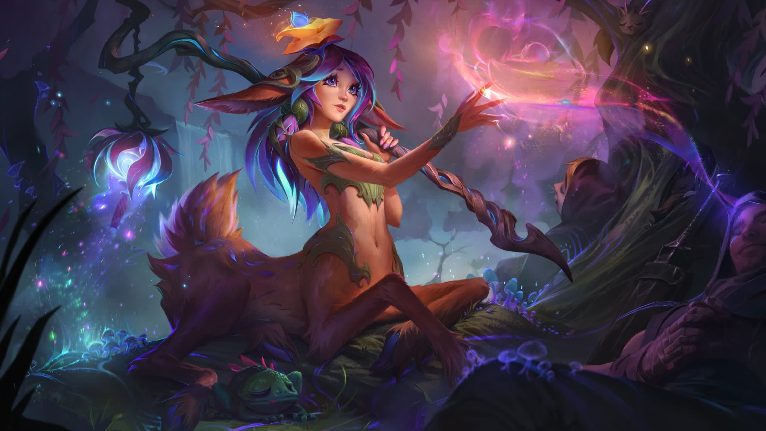V7.2.5,一次关于时间感的更新—写在2026年3月27日