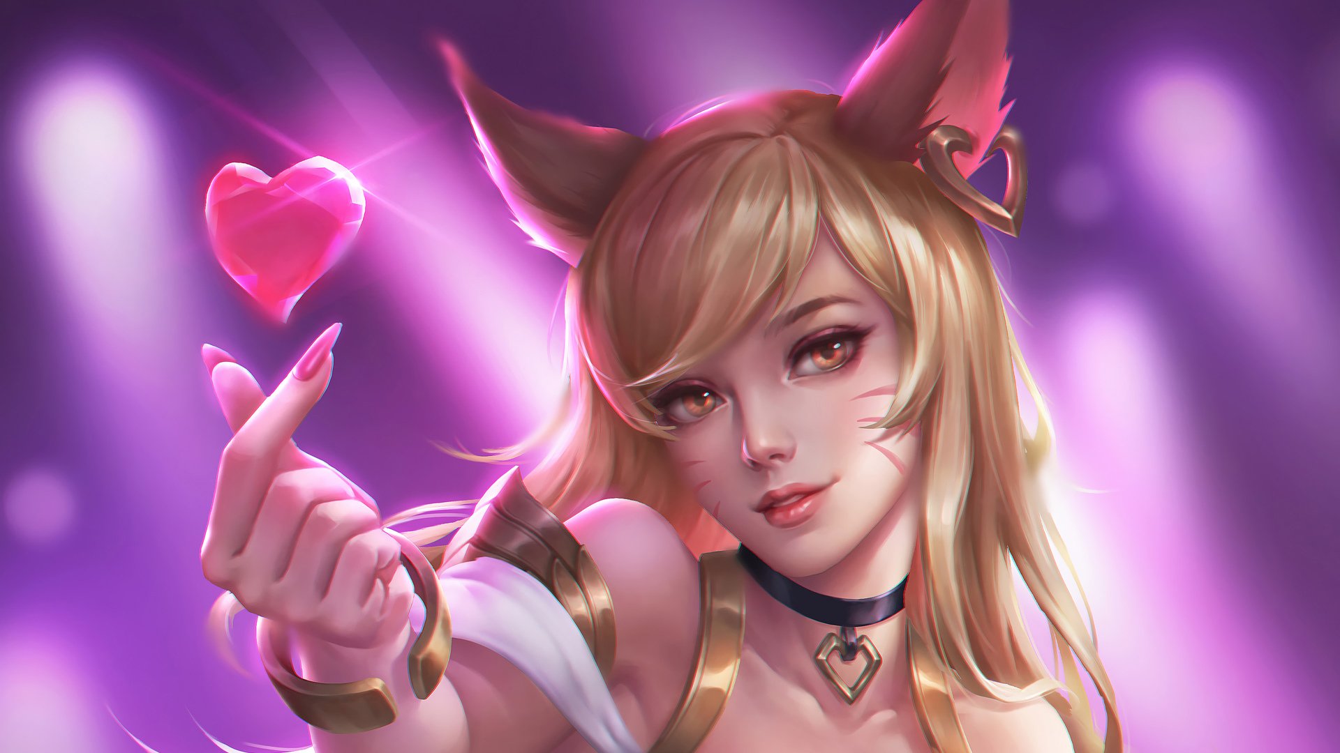 v7.2.5更新手记,在五月的第一天,我们修复了时间