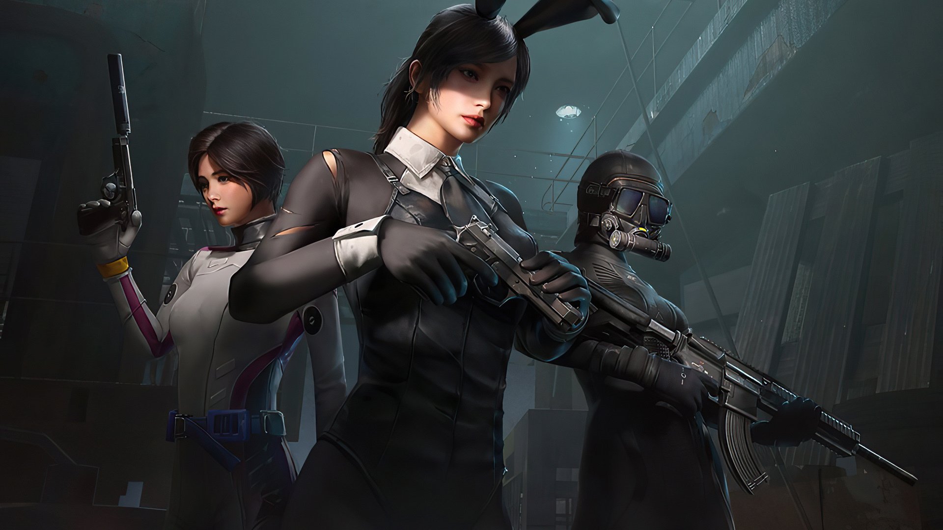 v7.2.5升级版,一场关于精准的静默革命,2026年5月1日如约而至