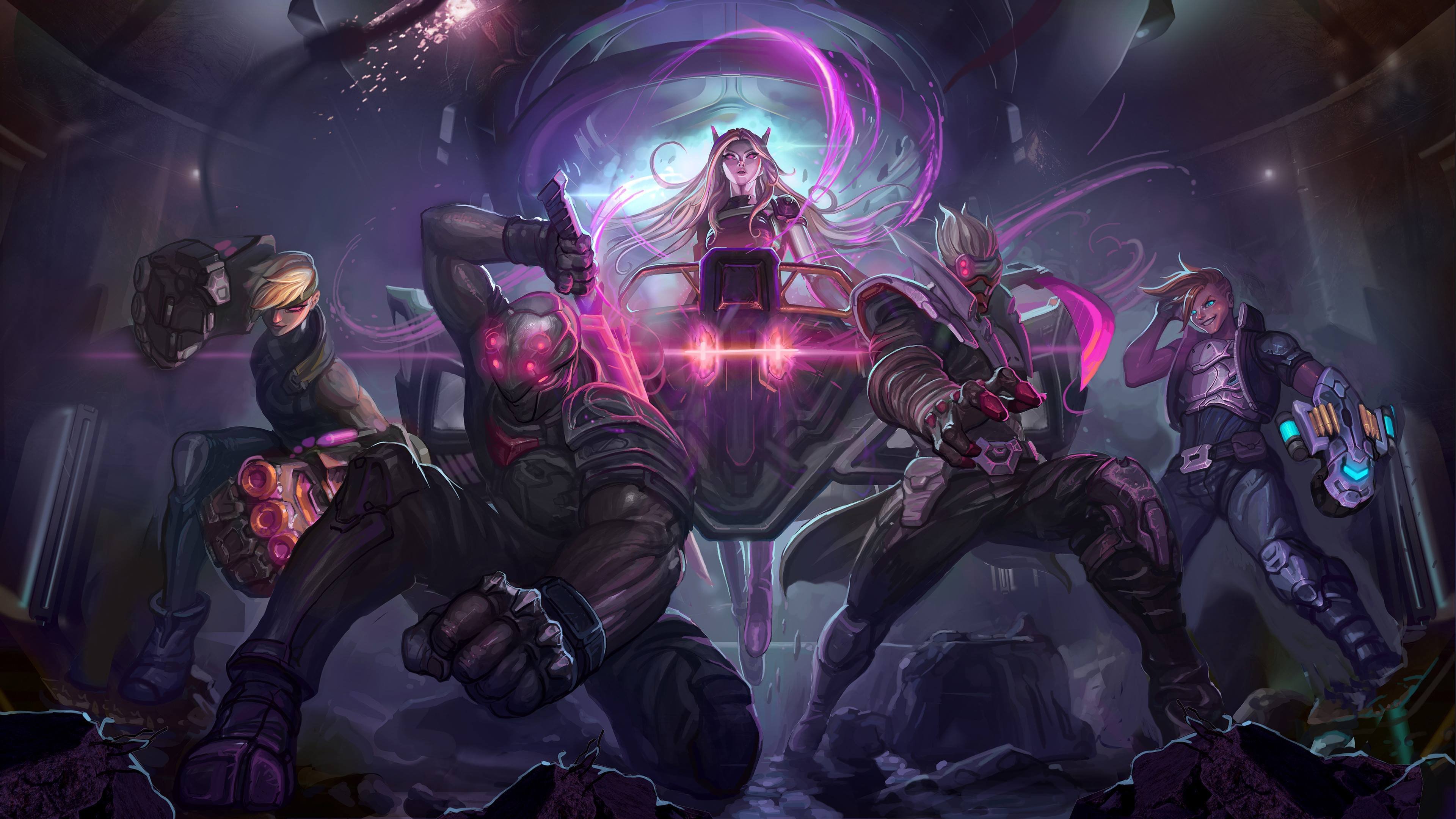 v7.2.5修复版,劳动节里的一次认真补课