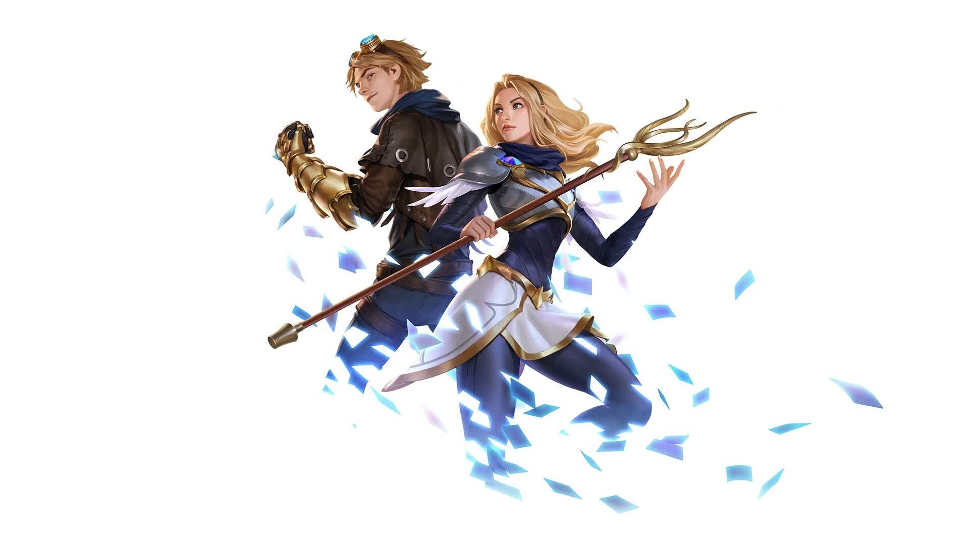 V7.2.5版本更新日志,2026年6月2日,稳定、速度与自由度的三重跃迁