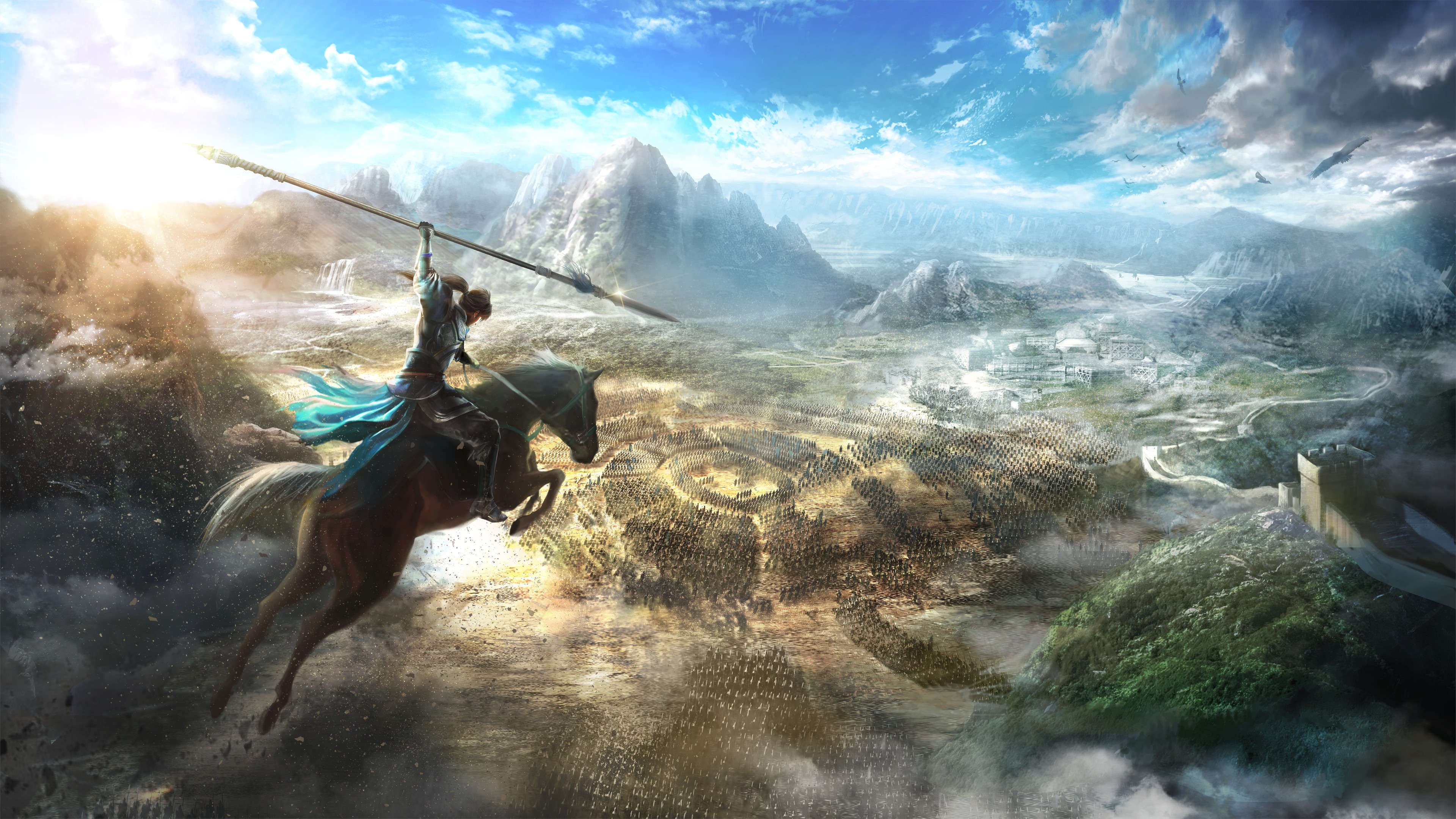 里程碑时刻,v7.2.5版本正式上线,开启智能协同新纪元
