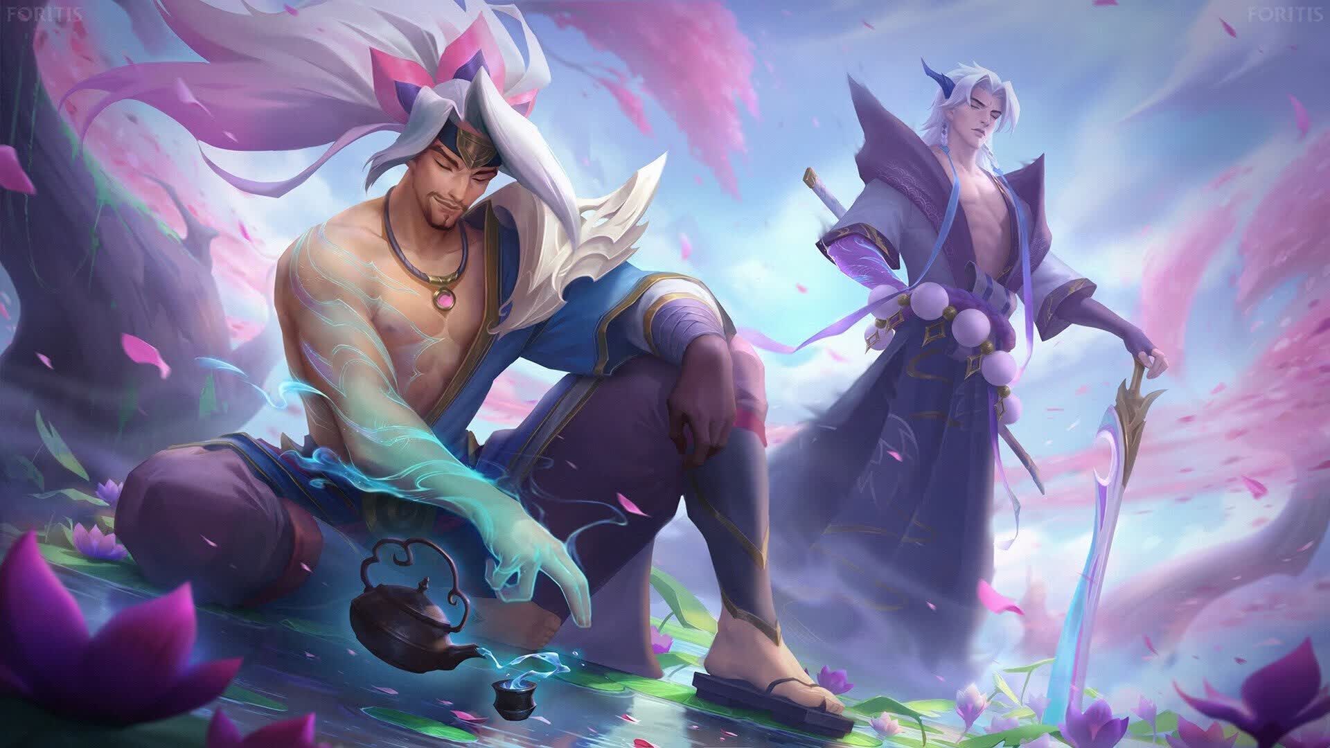 光锥之外的微光,V7.2.5版本手记与时间的褶皱