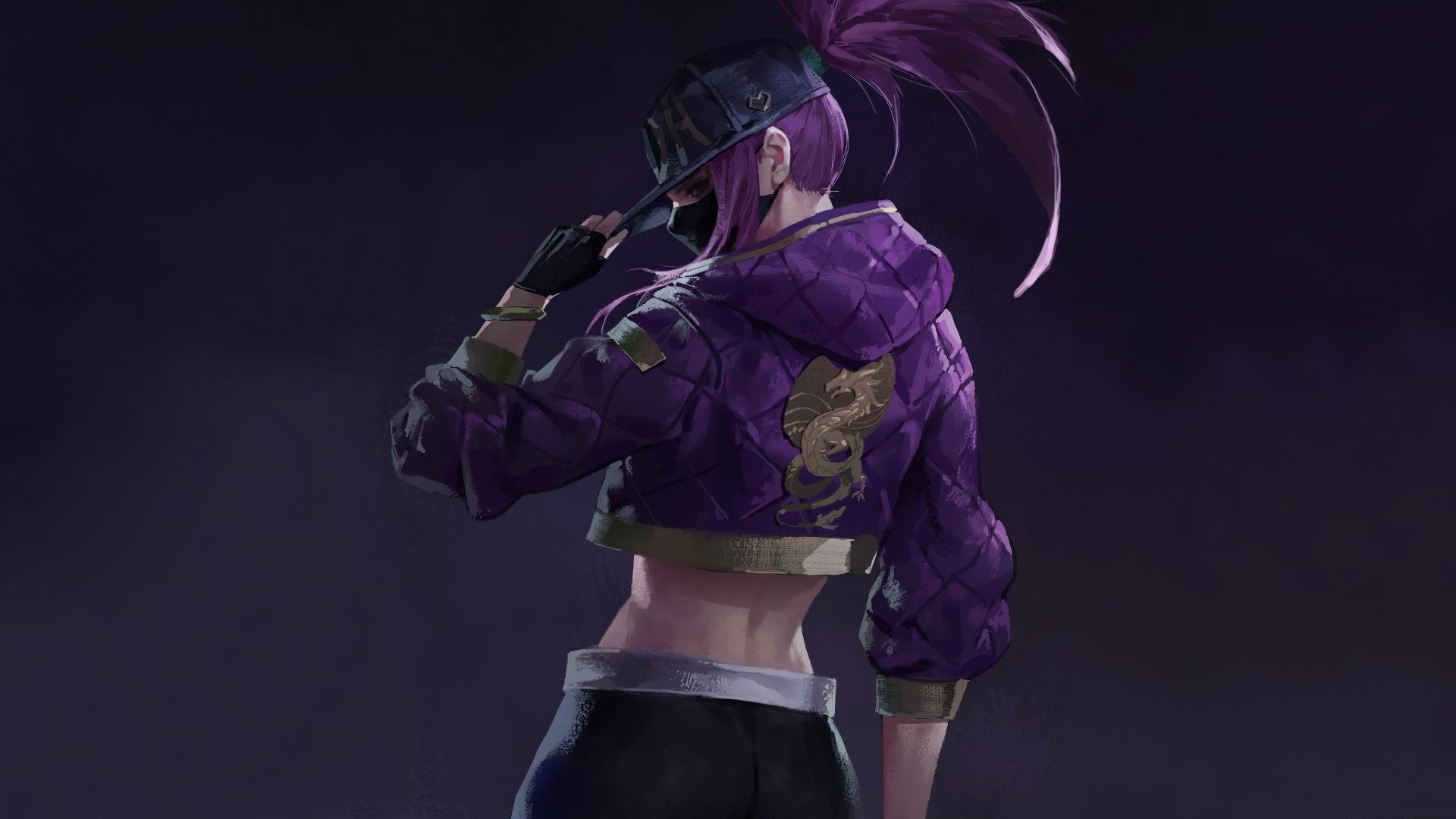 V7.2.5,一次无关紧要的升级,还是一场静默的进化?写在2026年6月22日之后