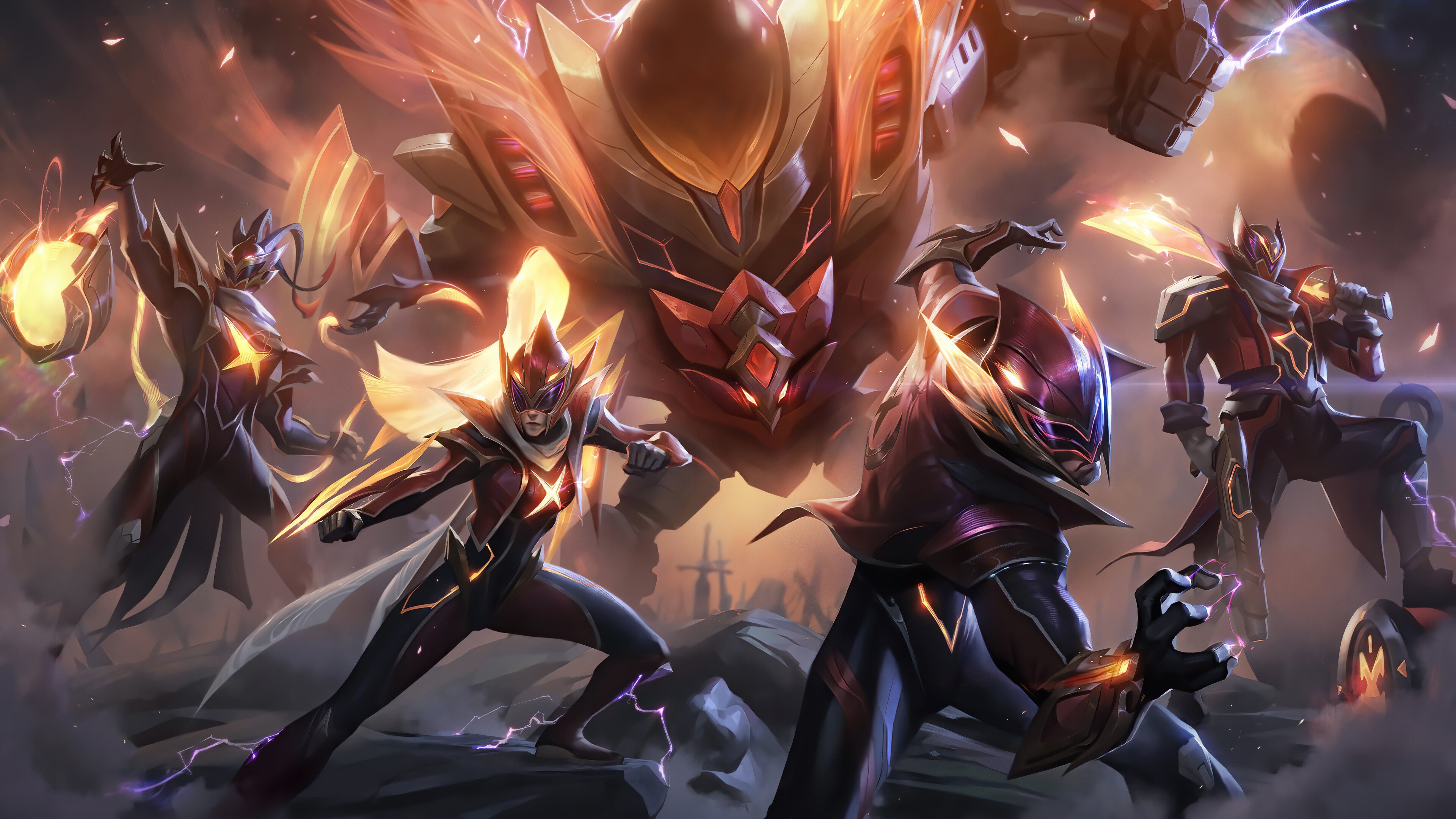 v7.2.5 稳定版 2026年7月27日，一次静水流深的进化