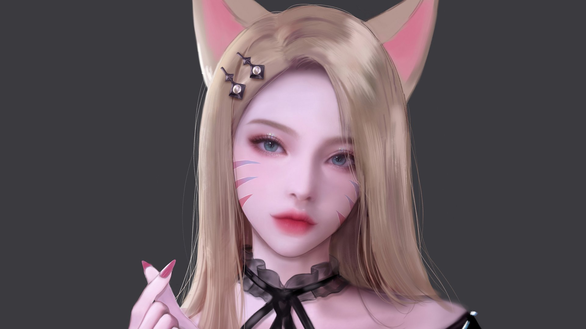 V7.2.5 版本更新 2026年7月27日，一次无感却关键的跃迁