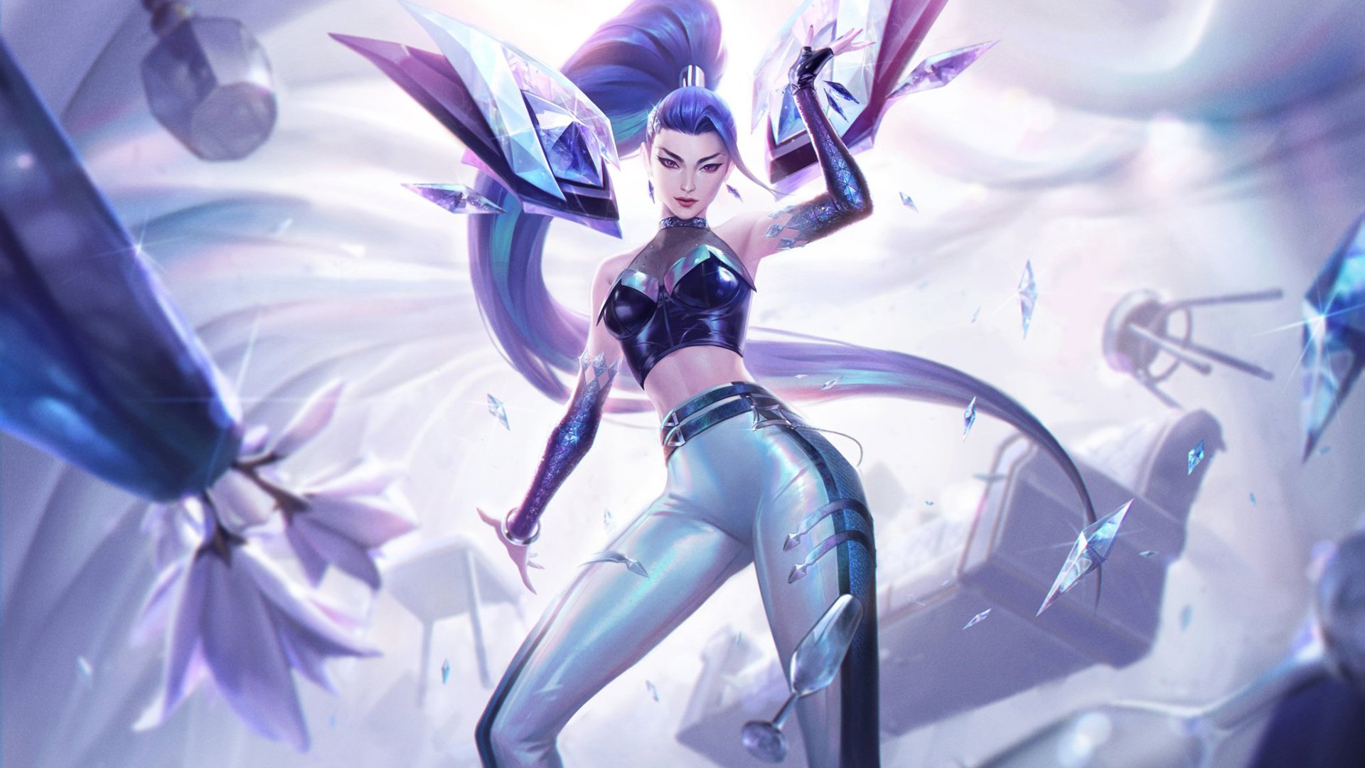 v7.2.5 发布 2026年1月19日,一次关于安静的升级