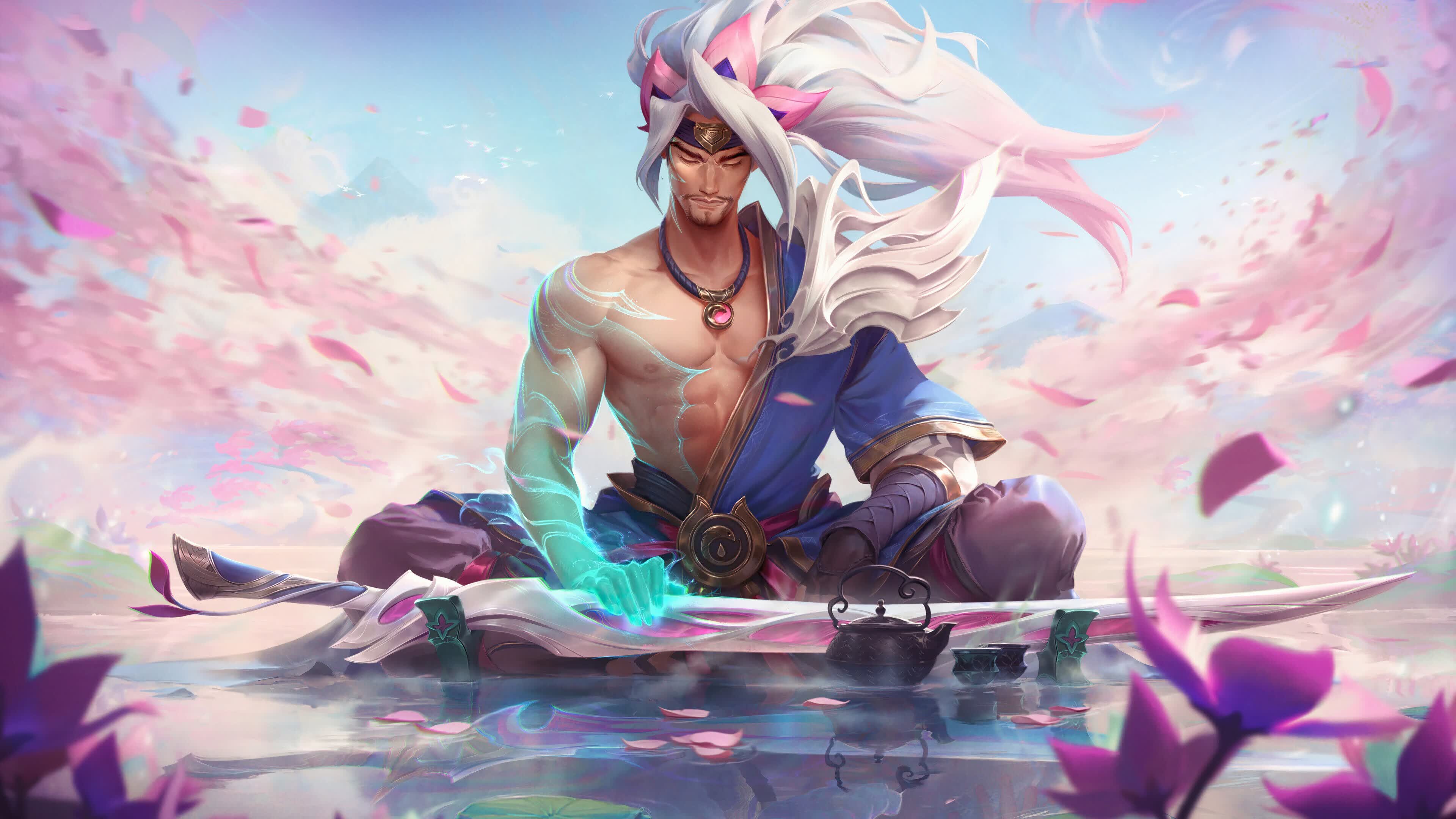 v7.2.5 新版发布,2026年2月20日,开启智能协作新纪元