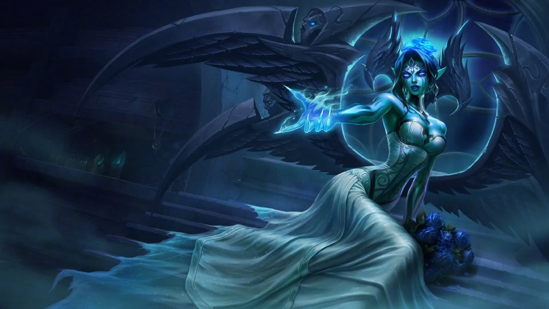 v7.2.5 修复版 2026年4月16日，一次低调却关键的更新