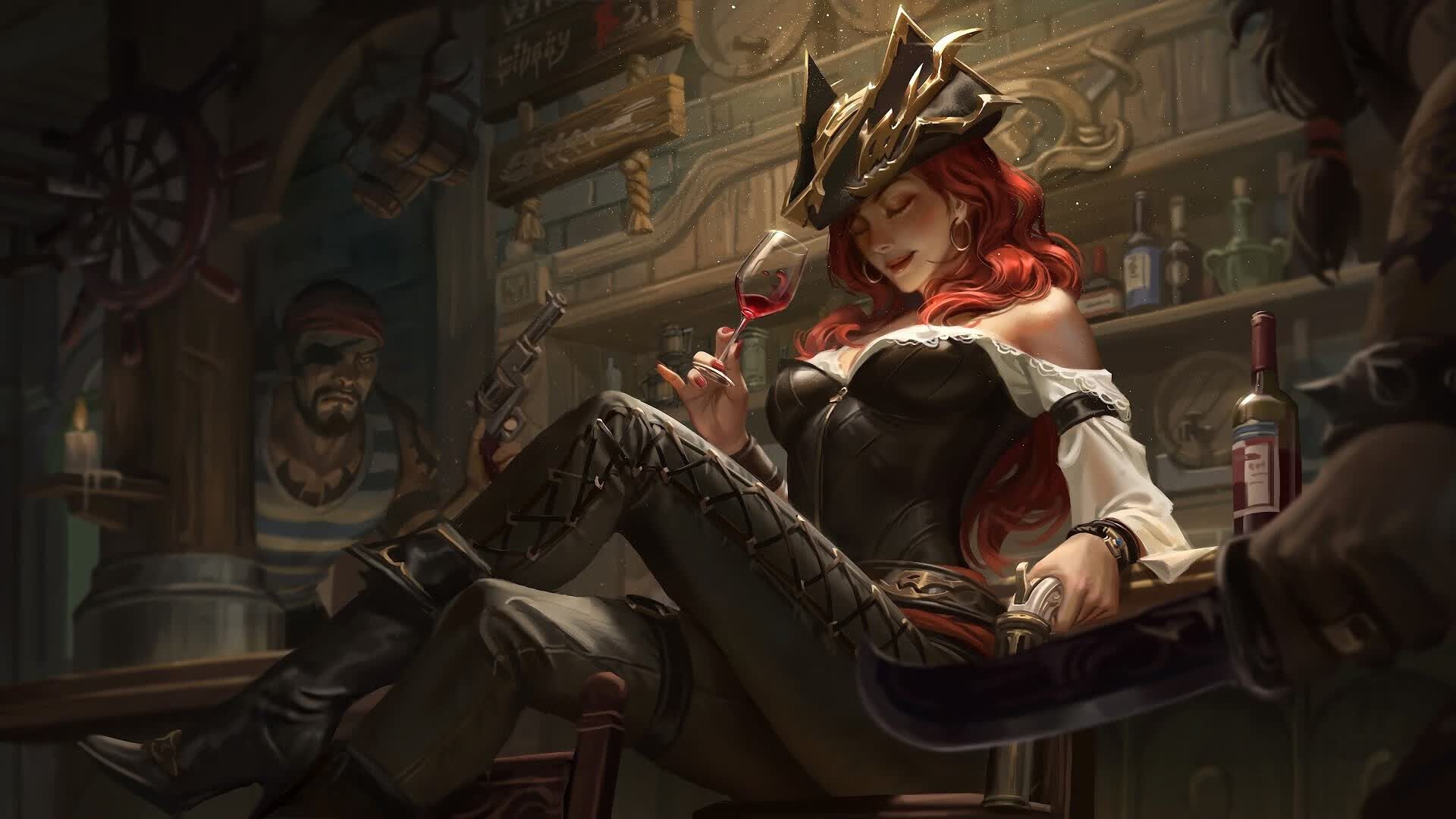 v7.2.5 版本发布，2026年4月16日，一次静默进化的里程碑