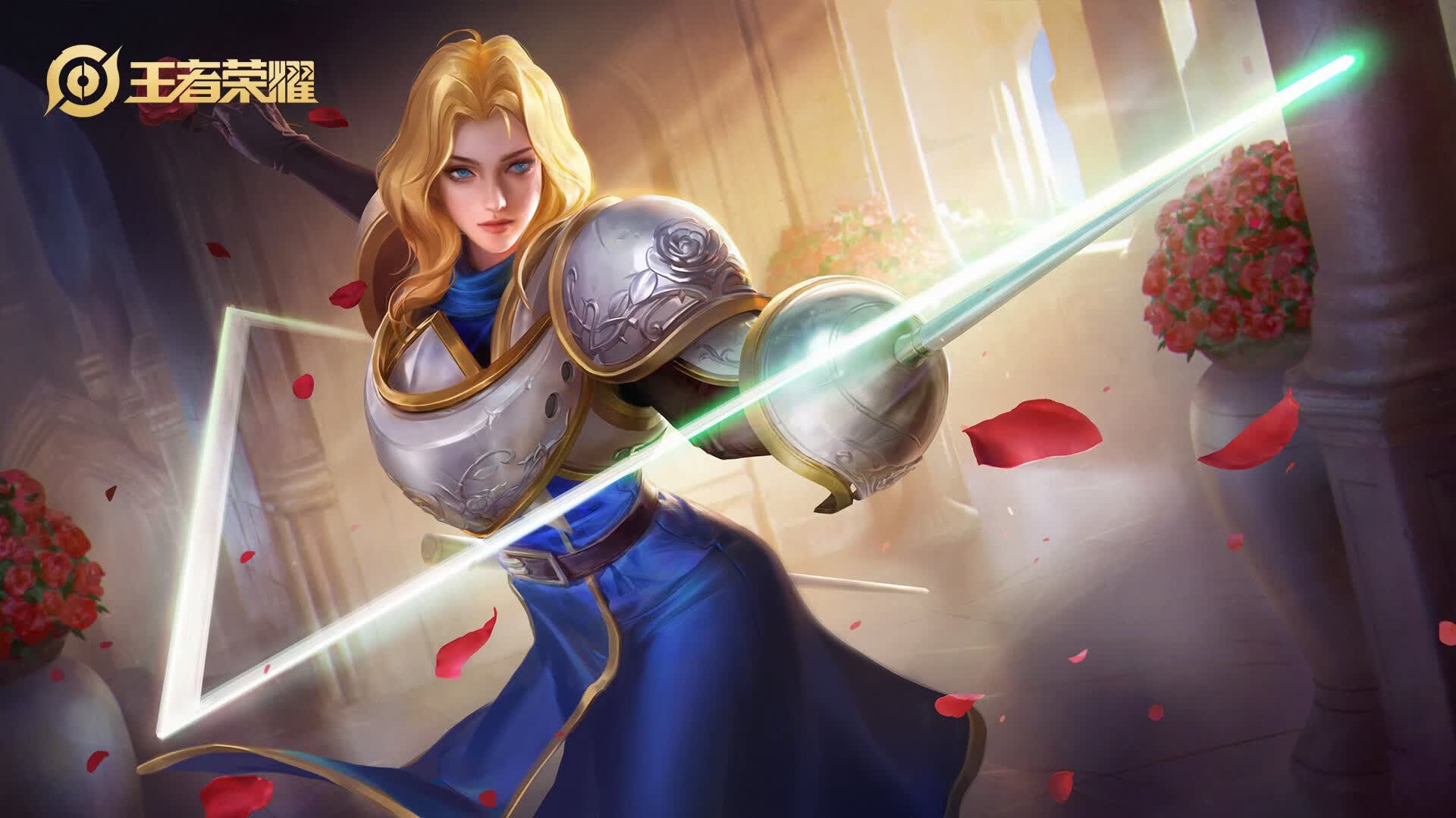 v7.2.5 升级版 2026年7月12日,一次让效率与温度并存的里程碑更新