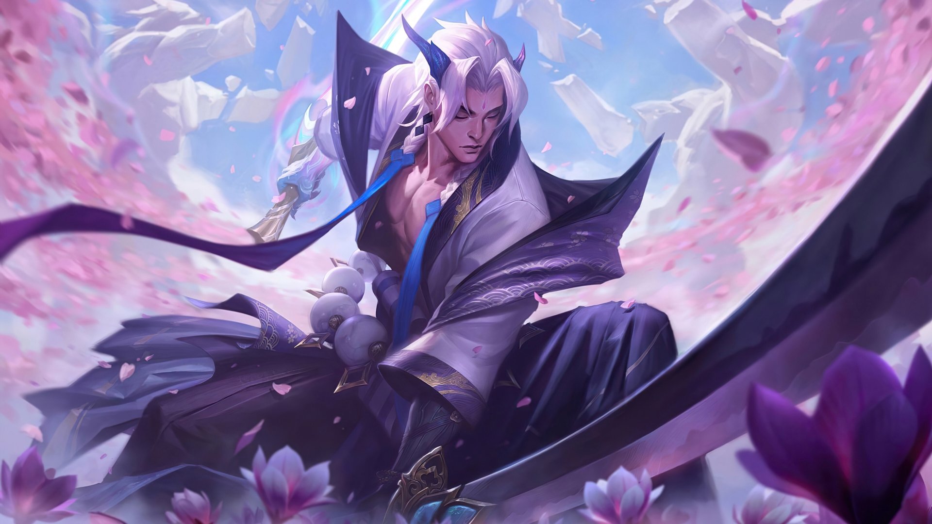 拥抱智能新纪元，v7.2.5 版本更新，开启 2026 年盛夏的效率革命