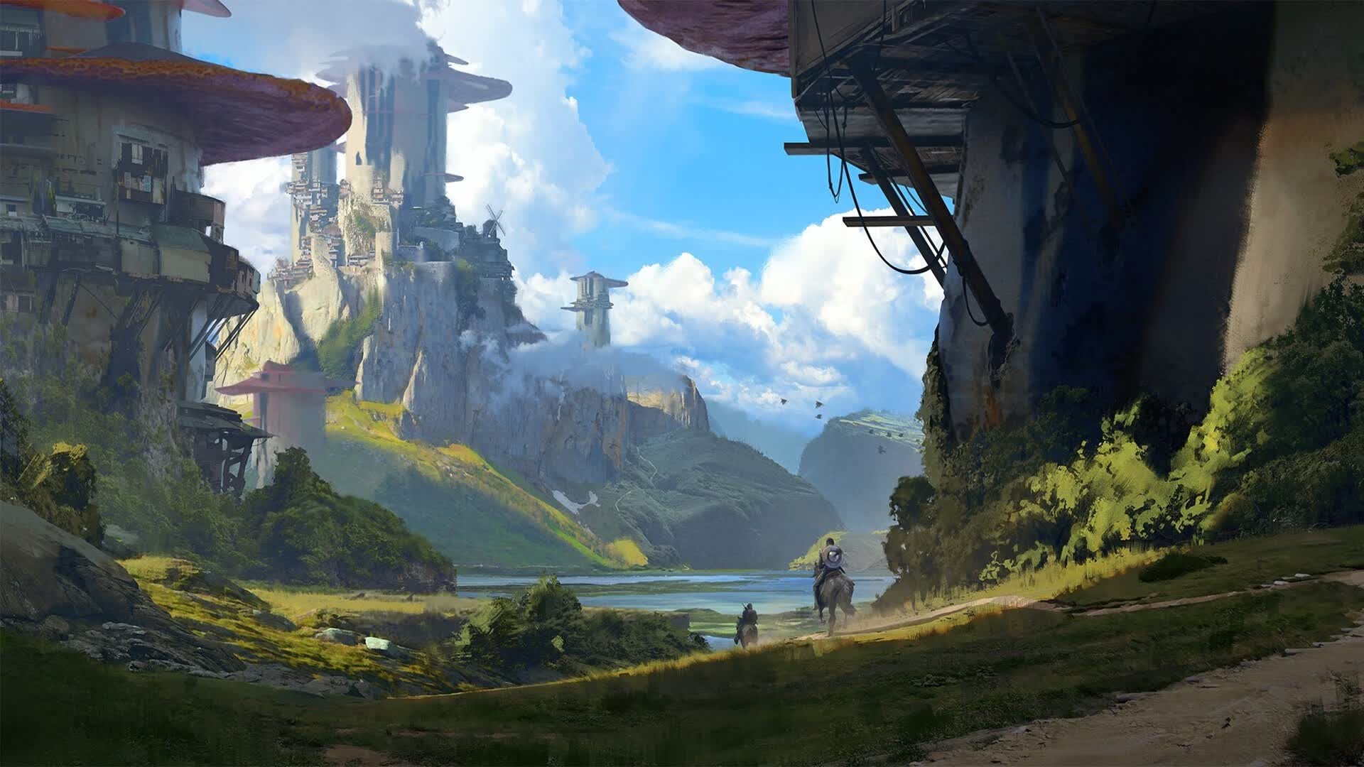 v7.2.5 上线时间正式公布,2026年1月5日,一次稳中求进的关键更新